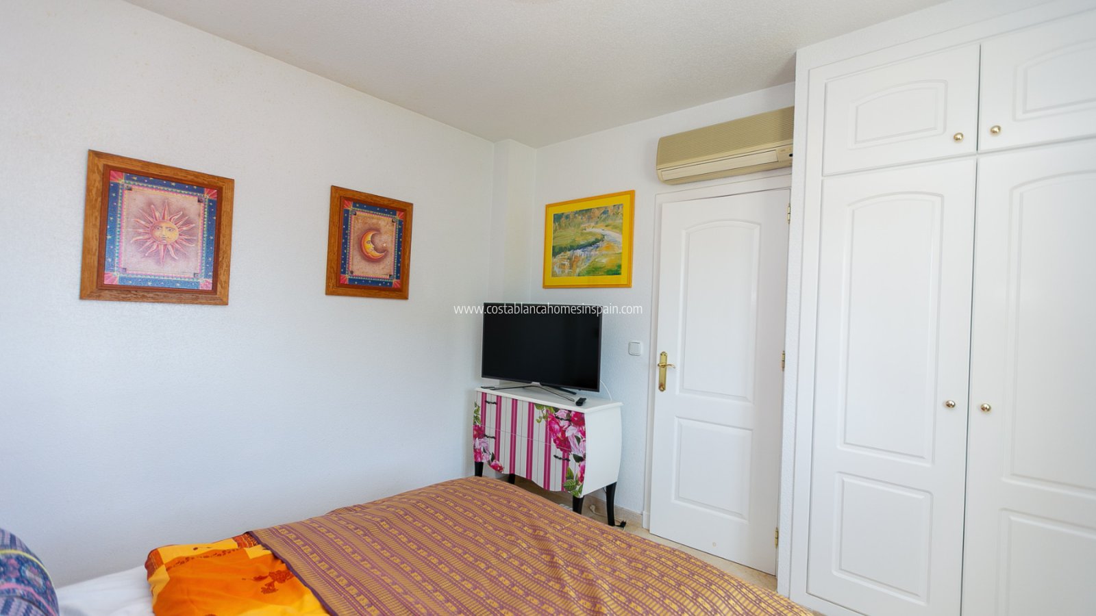 Venta - Detached Villa - Villamartin - Rioja
