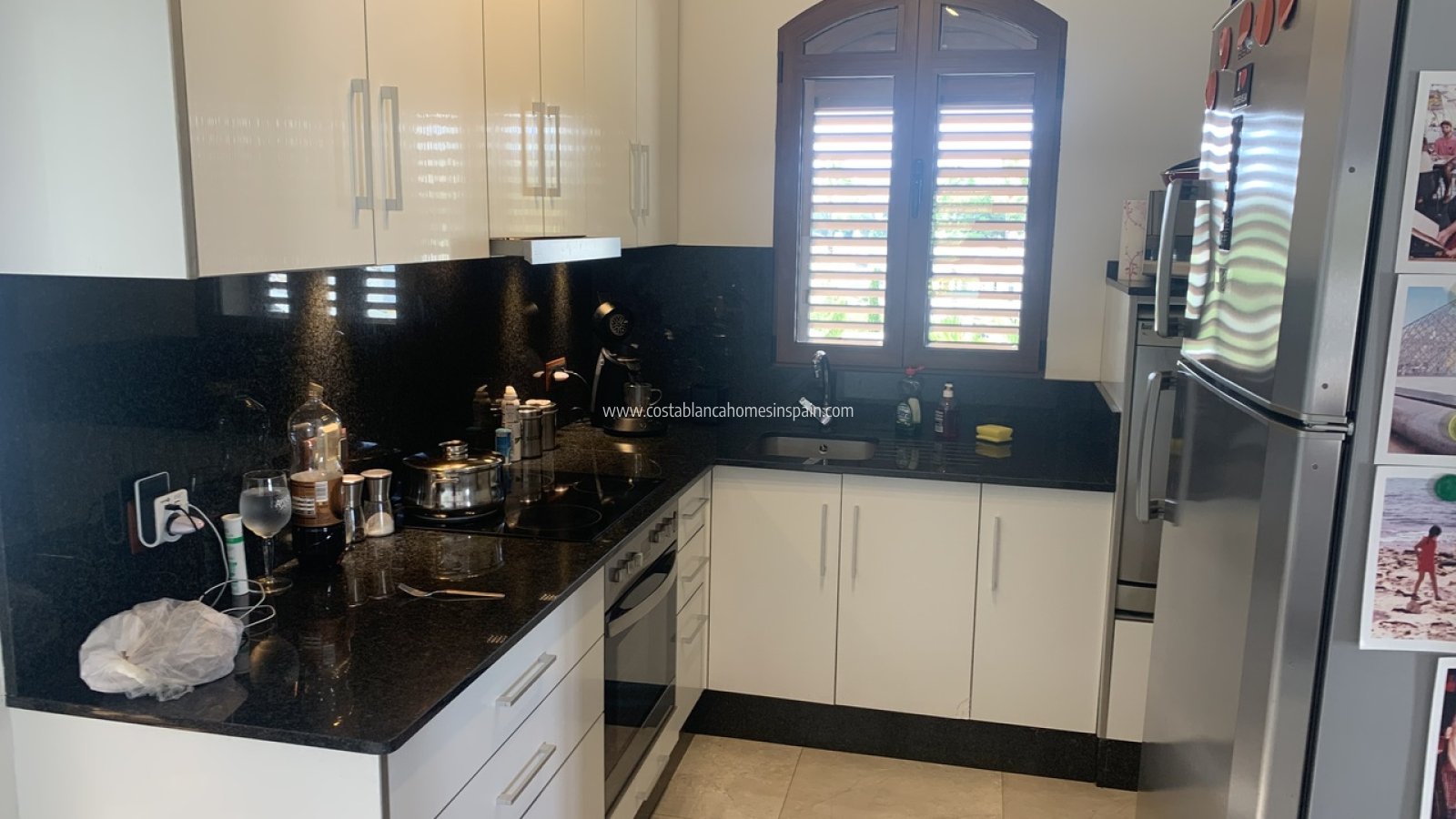 Venta - Detached Villa - Villamartin - Villamartin, Orihuela Costa