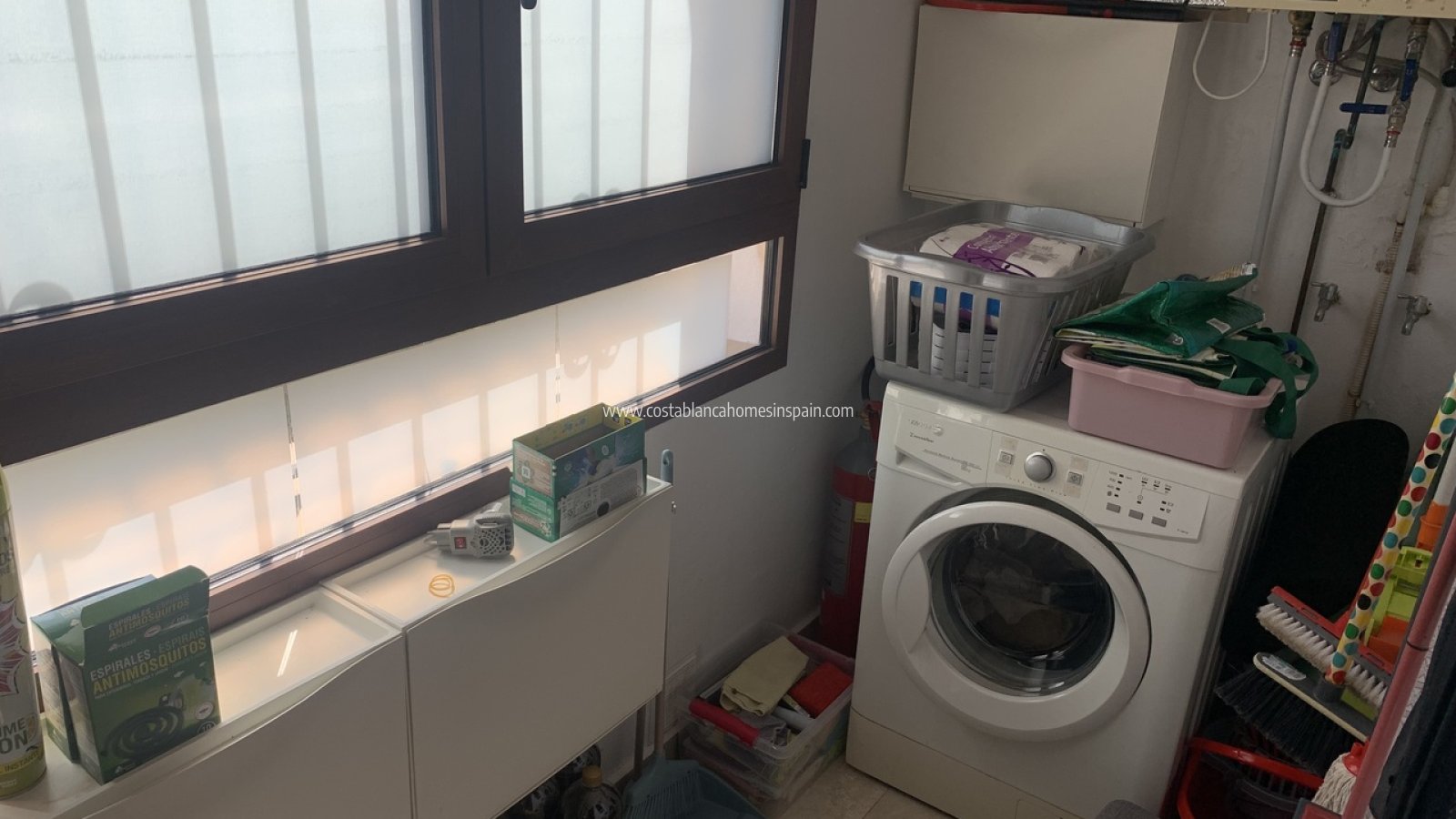 Venta - Detached Villa - Villamartin - Villamartin, Orihuela Costa