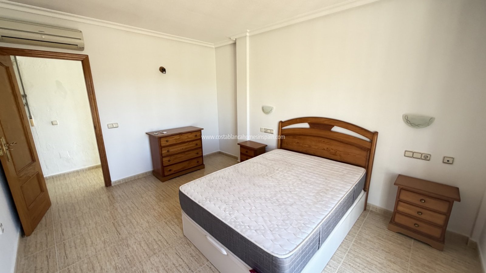 Venta - Detached Villa - Villamartin