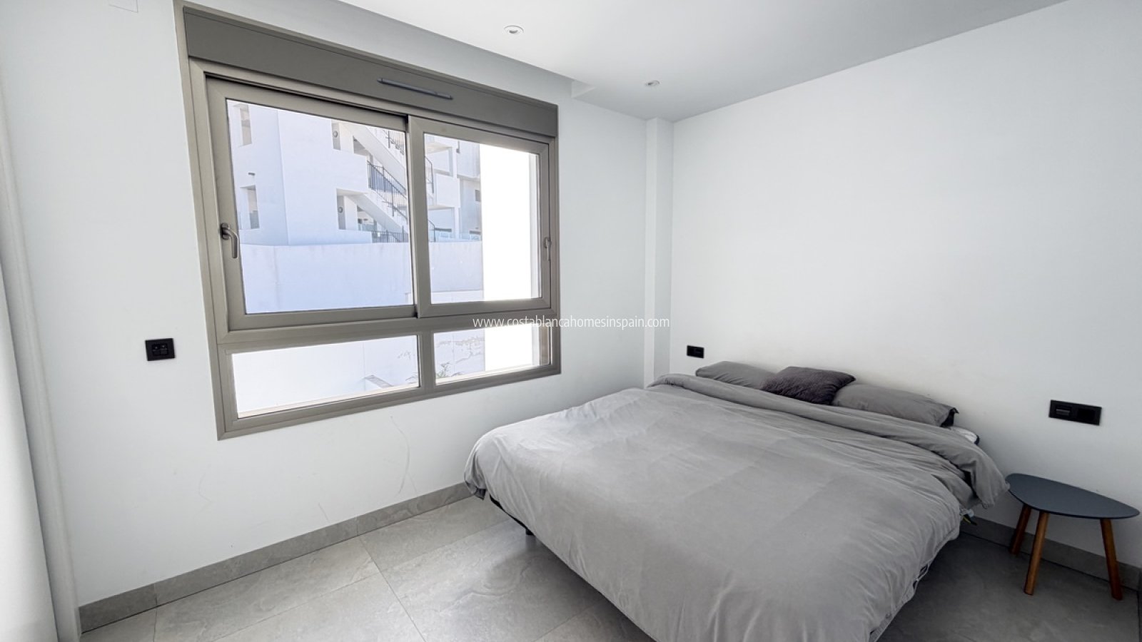 Venta - Detached Villa - Villamartin