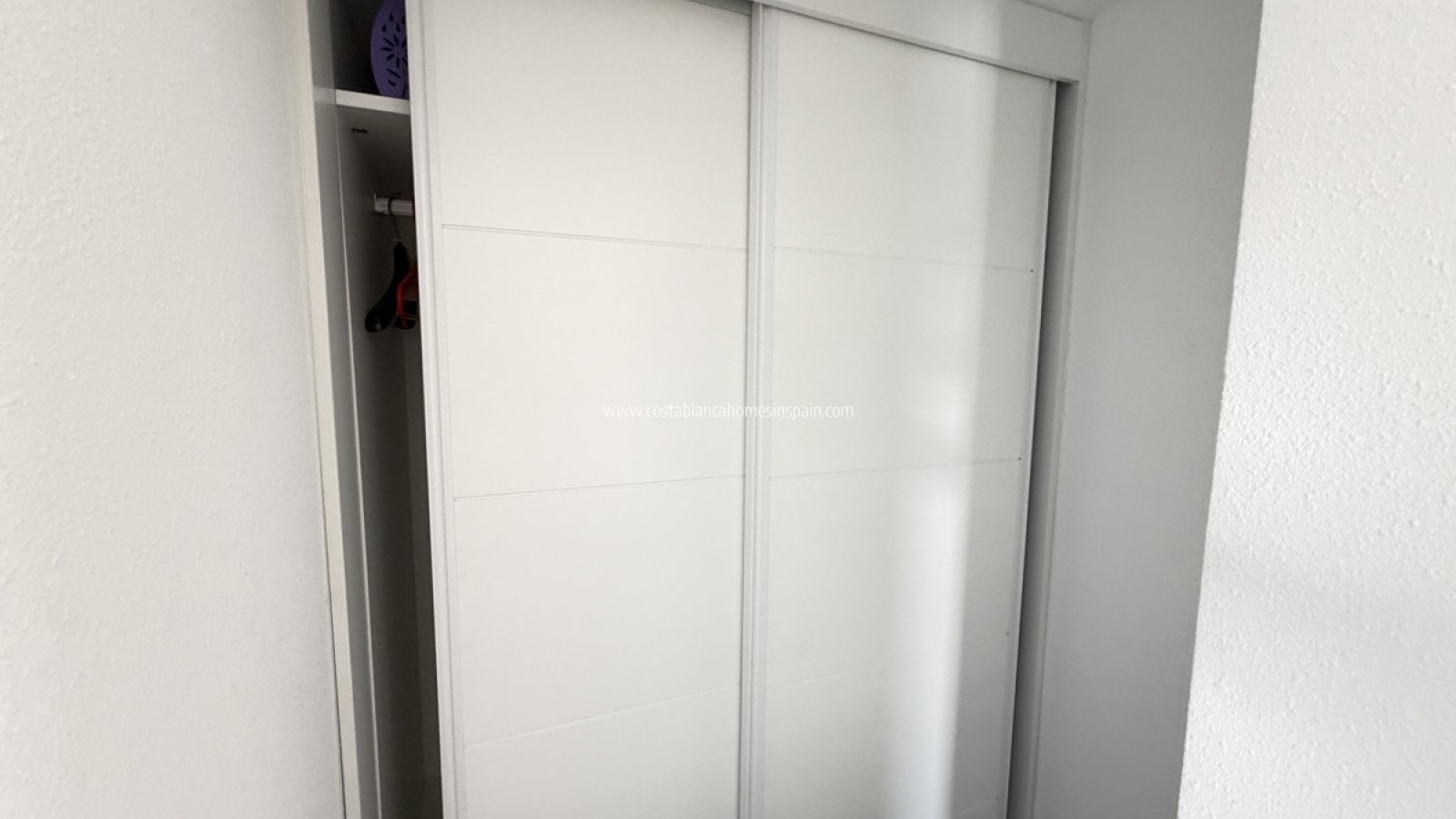 Venta - Detached Villa - Villamartin