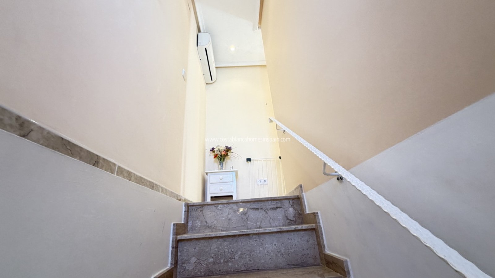 Venta - Detached Villa - Villamartin