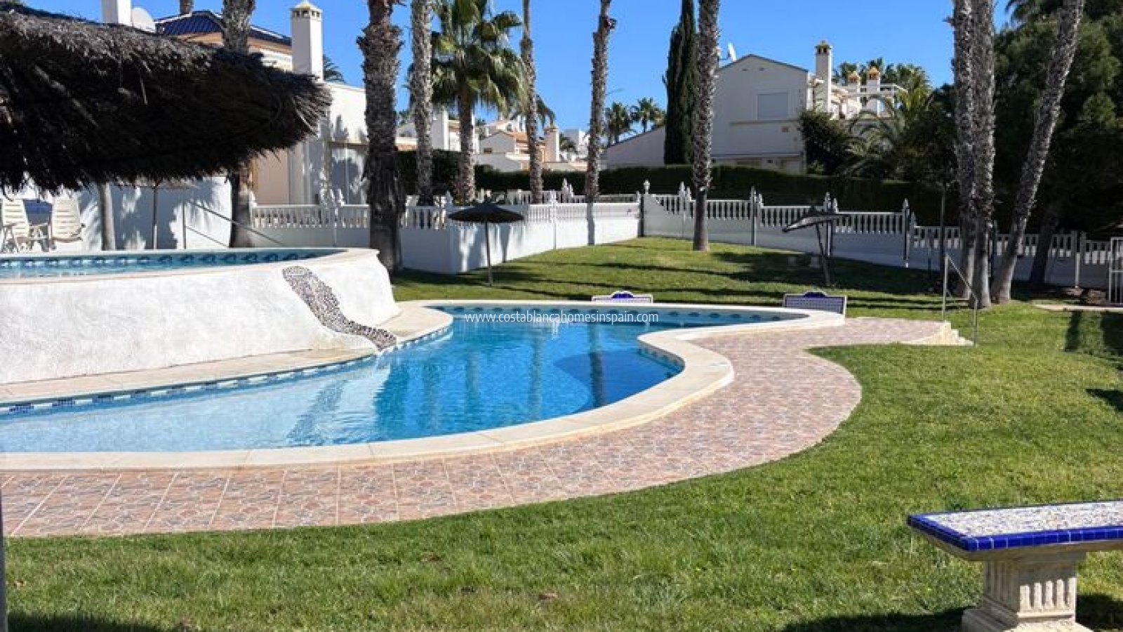 Venta - Duplex Penthouse - Orihuela - Los Dolses
