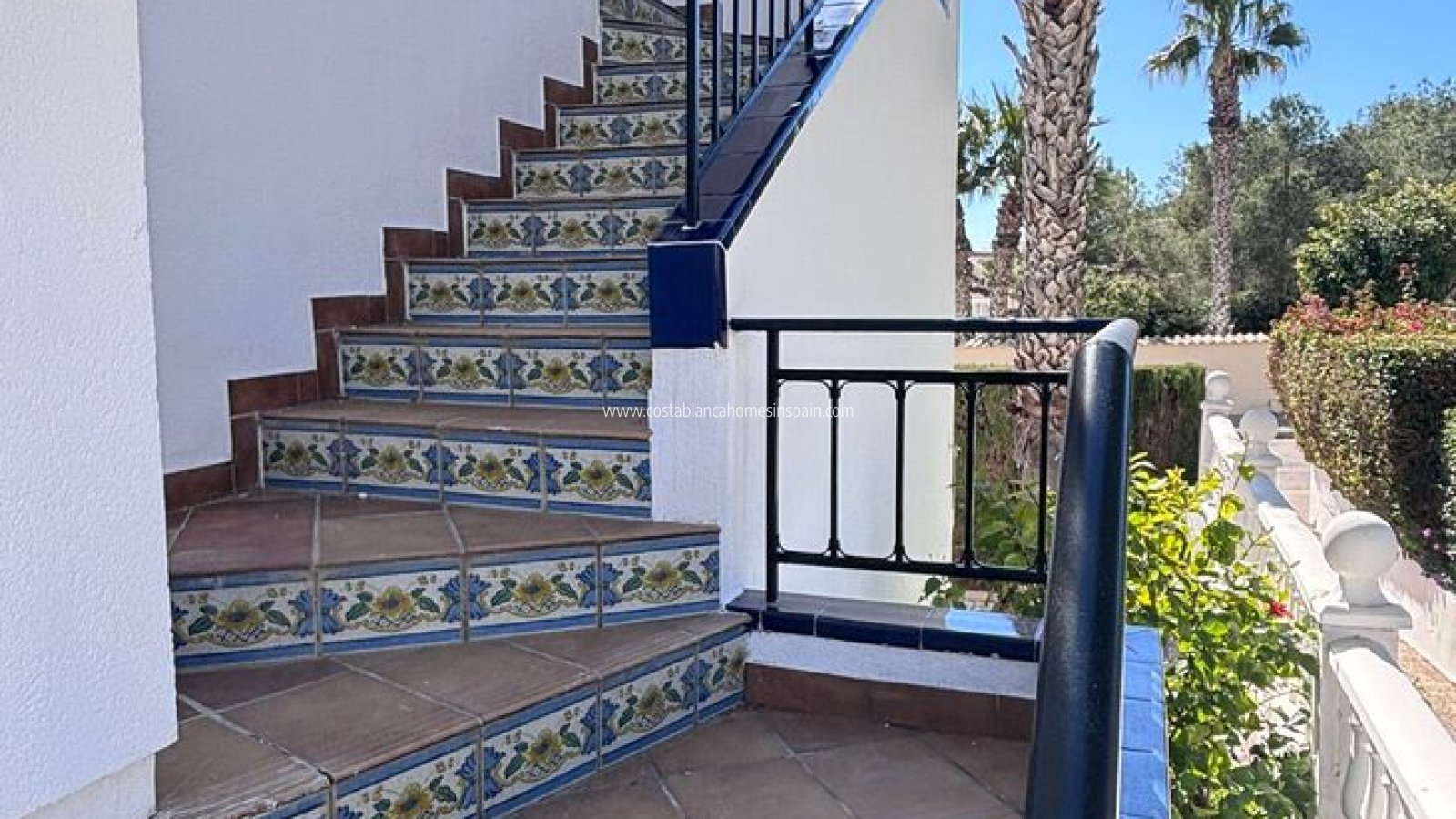 Venta - Duplex Penthouse - Orihuela - Los Dolses