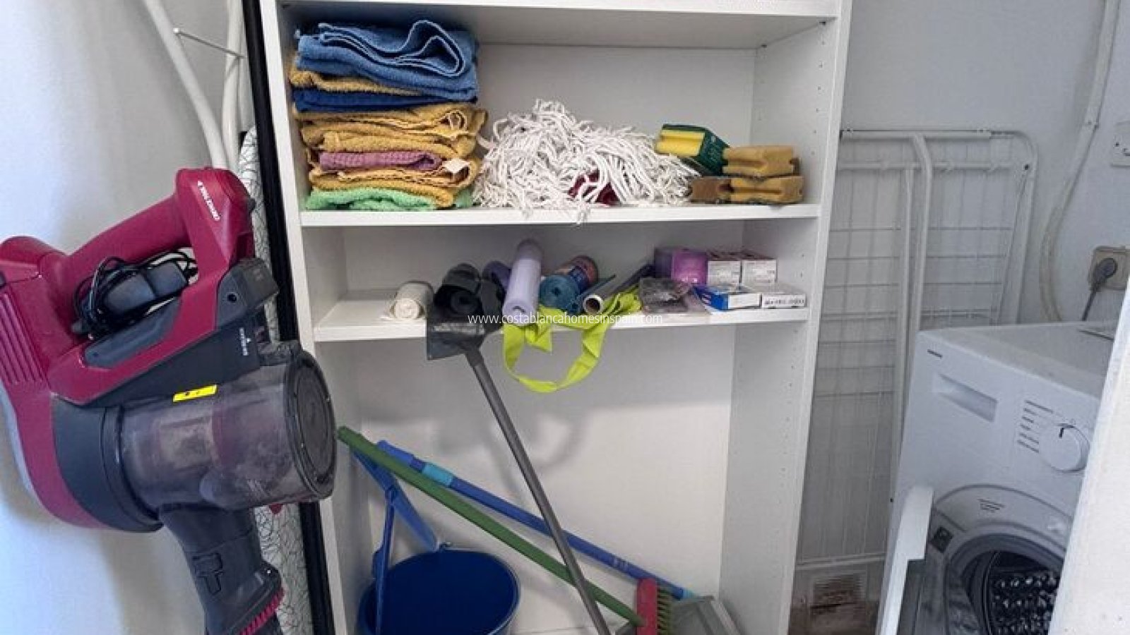 Venta - Duplex Penthouse - Orihuela - Los Dolses