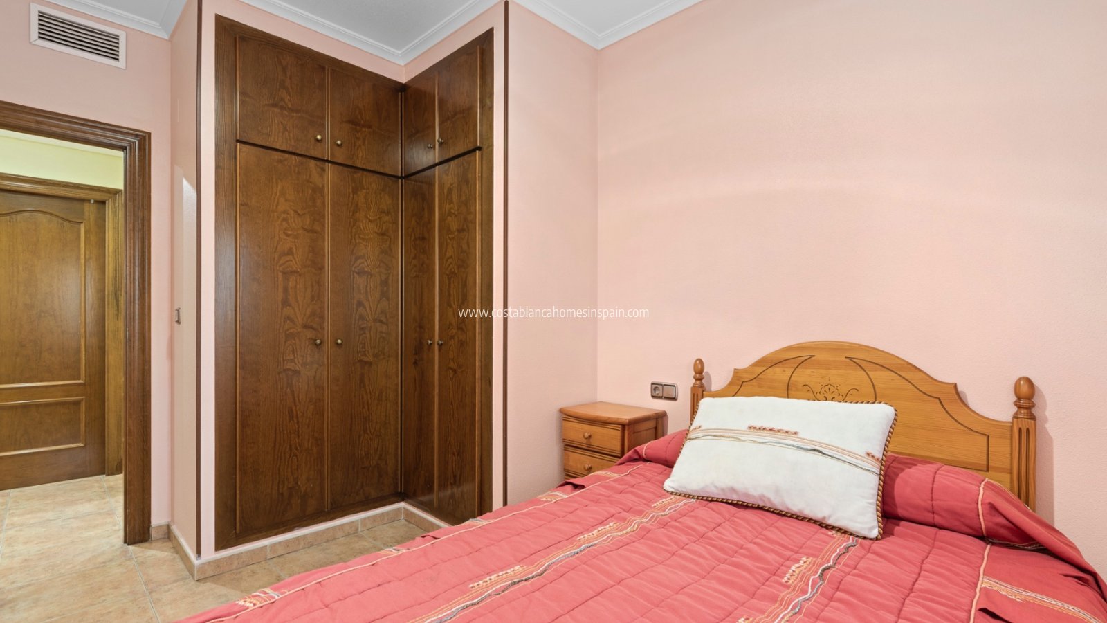 Venta - Finca - Beniel - Carretera de Beniel