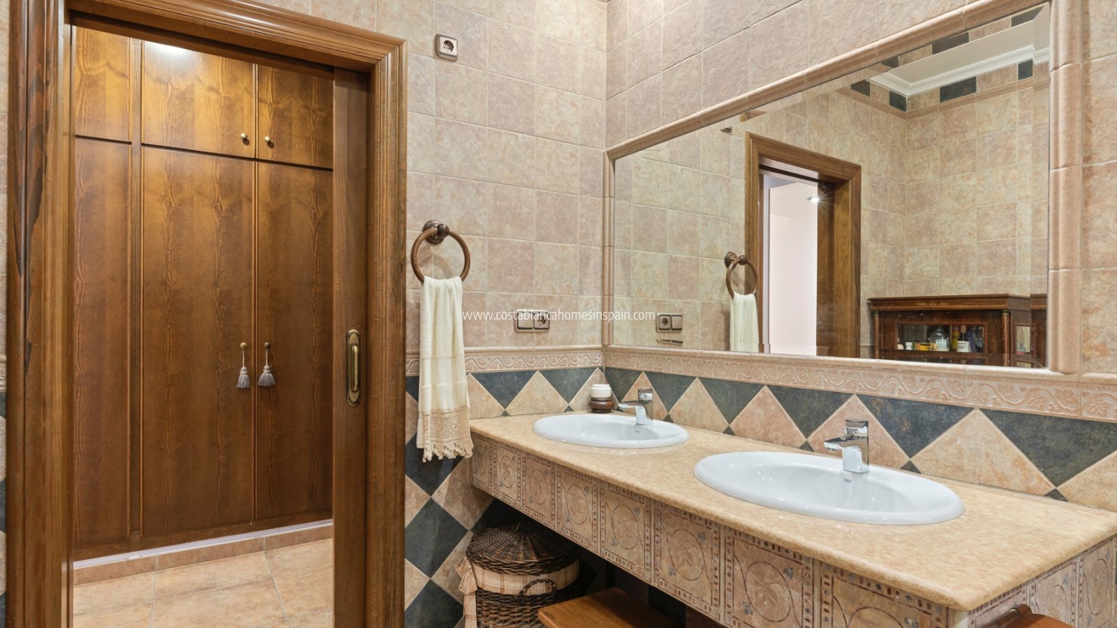 Venta - Finca - Beniel - Carretera de Beniel
