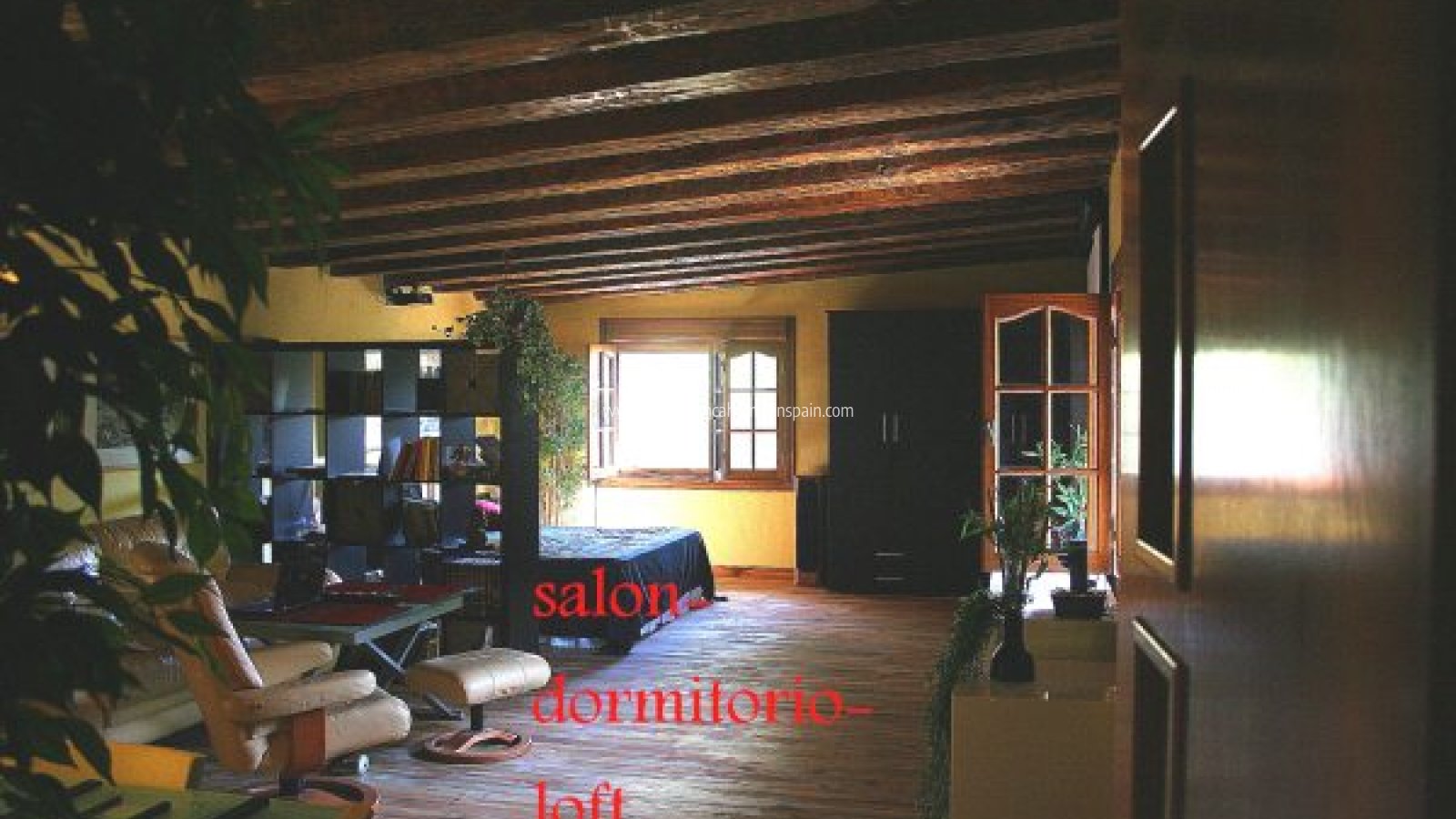 Venta - Finca - Gea y Truyols - Costa Calida