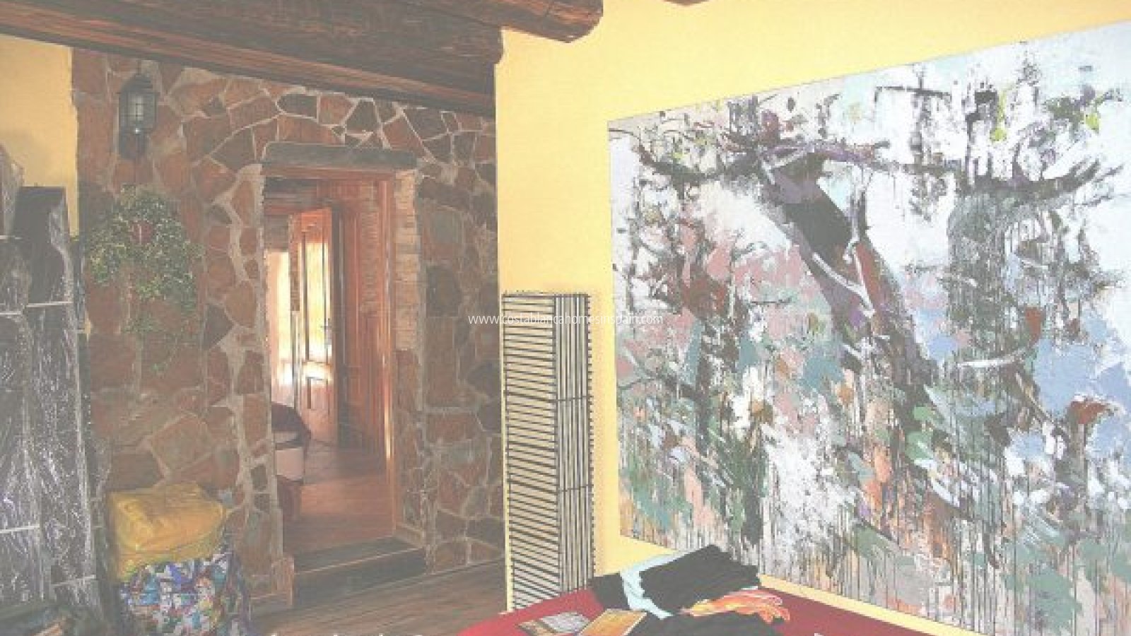 Venta - Finca - Gea y Truyols - Costa Calida