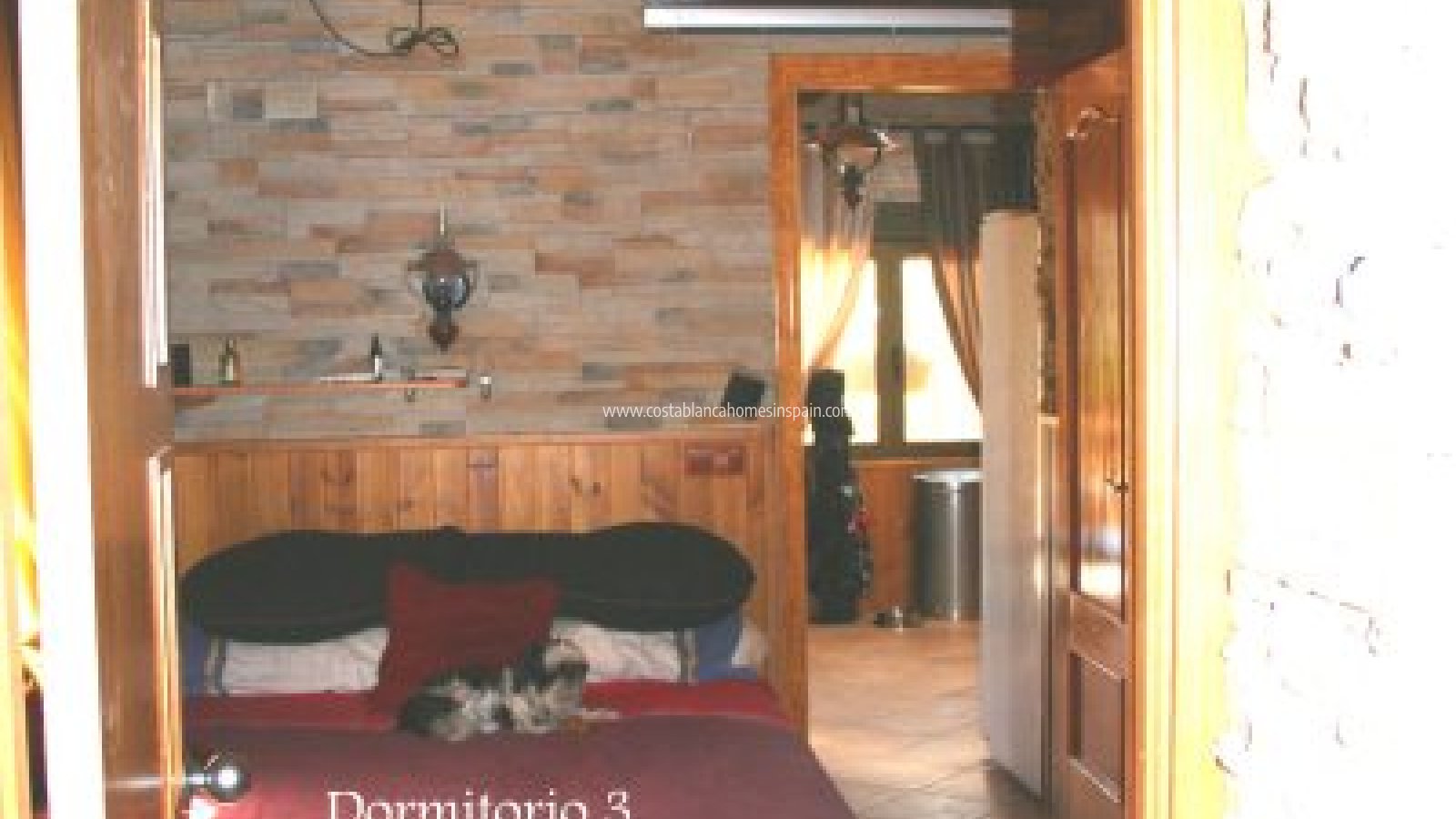 Venta - Finca - Gea y Truyols - Costa Calida