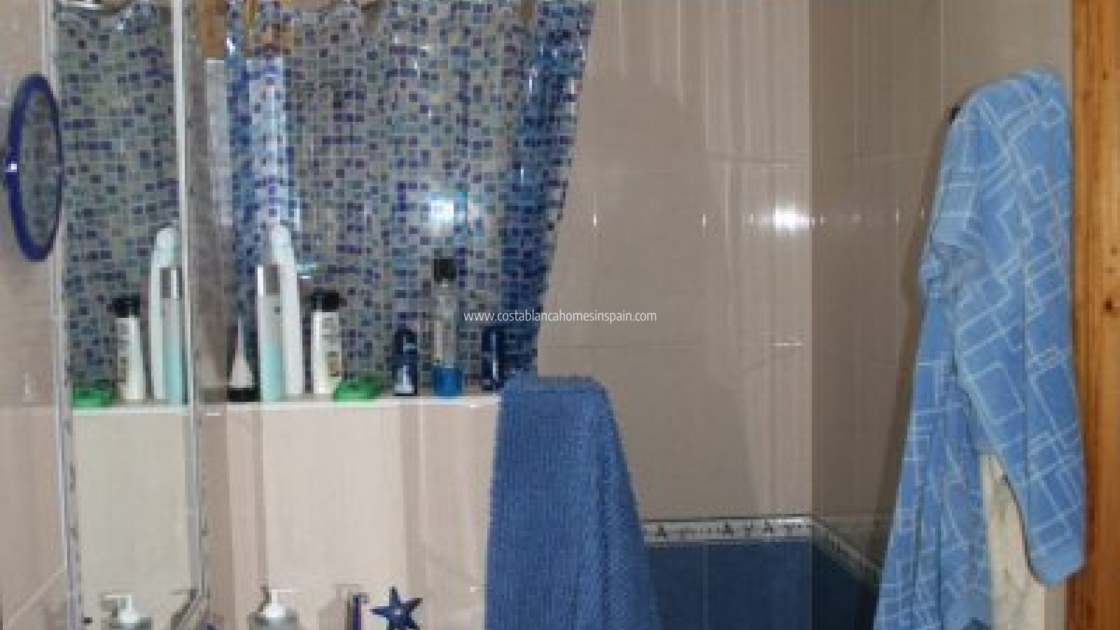 Venta - Finca - Gea y Truyols - Costa Calida