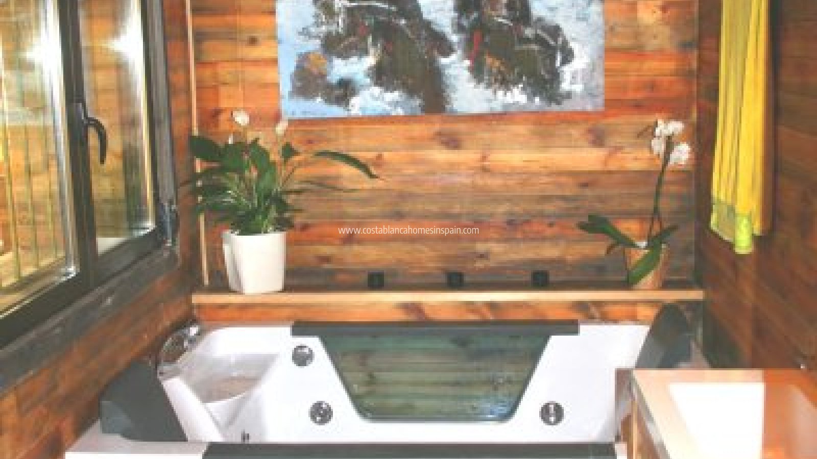 Venta - Finca - Gea y Truyols - Costa Calida