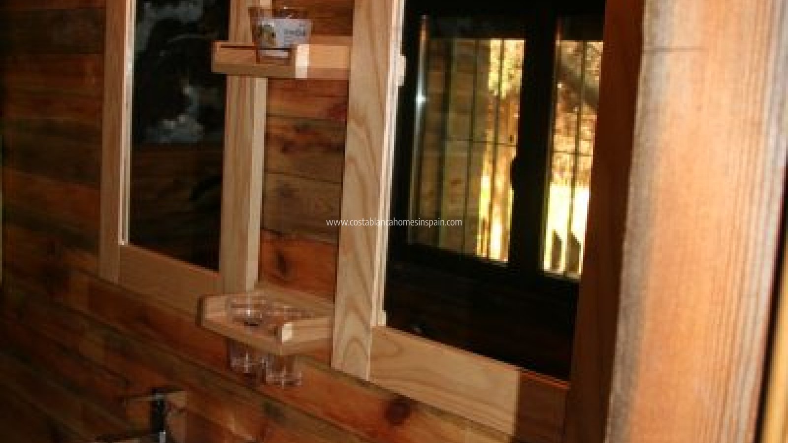 Venta - Finca - Gea y Truyols - Costa Calida