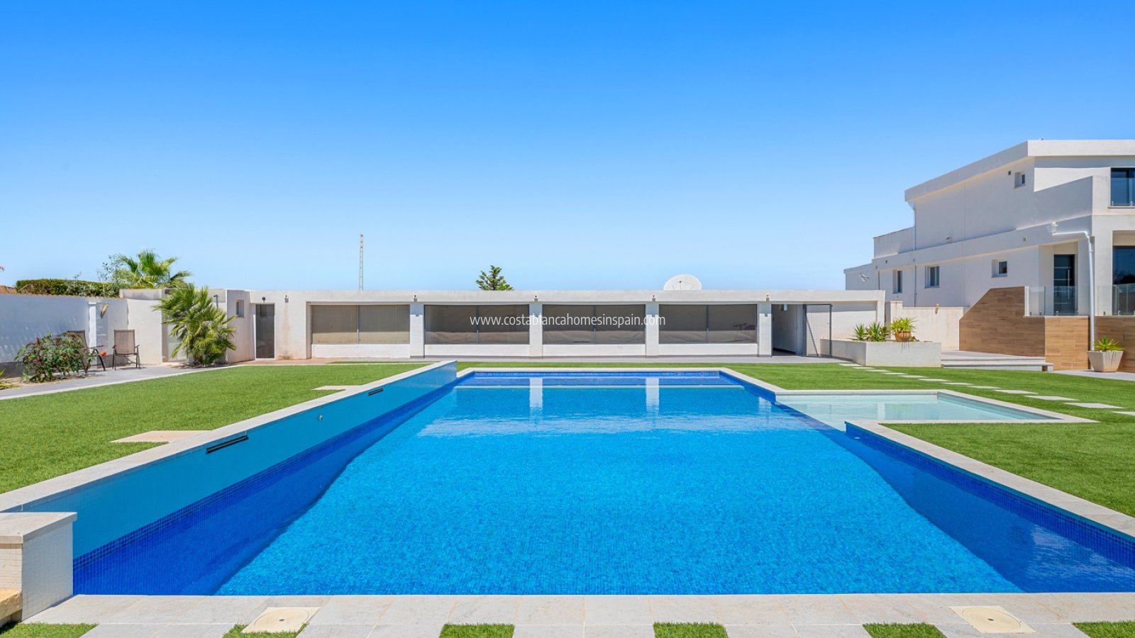 Venta - Finca - Los Montesinos - La herrada