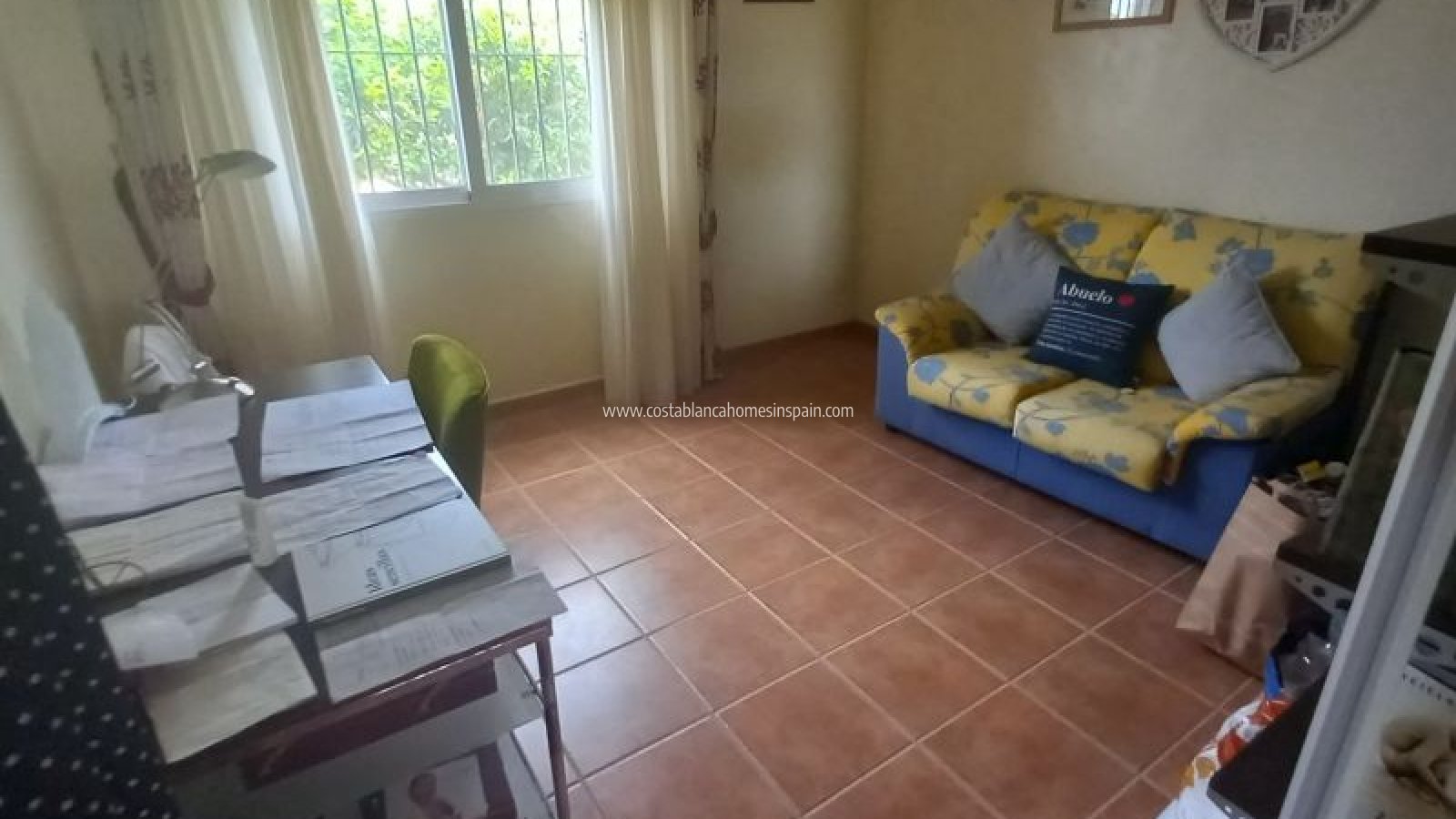 Venta - Finca - San Javier