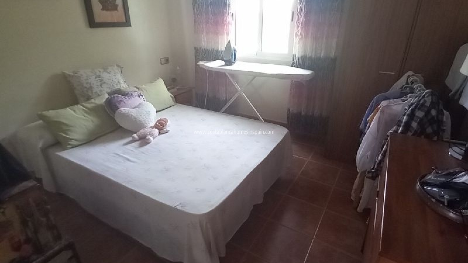 Venta - Finca - San Javier