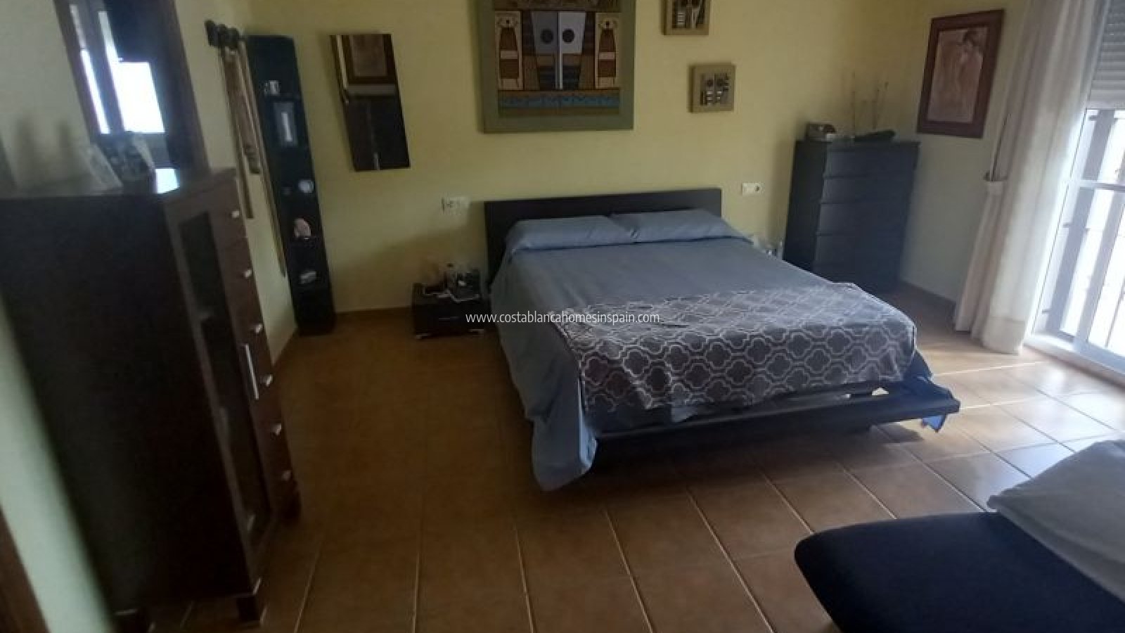 Venta - Finca - San Javier