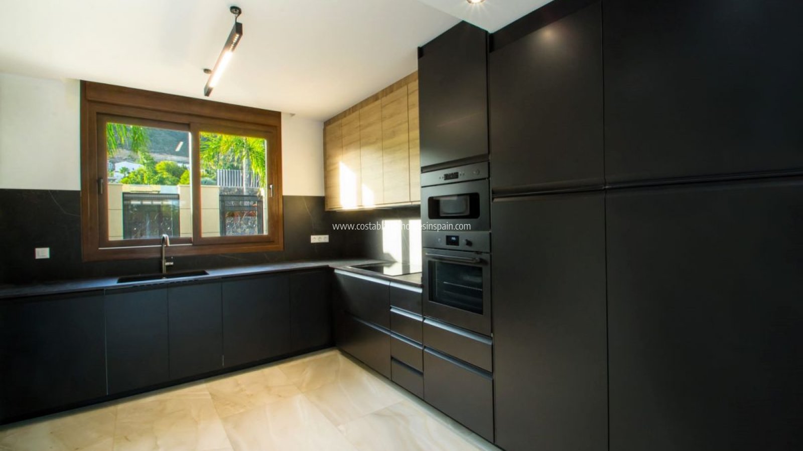 Venta -  - Finestrat