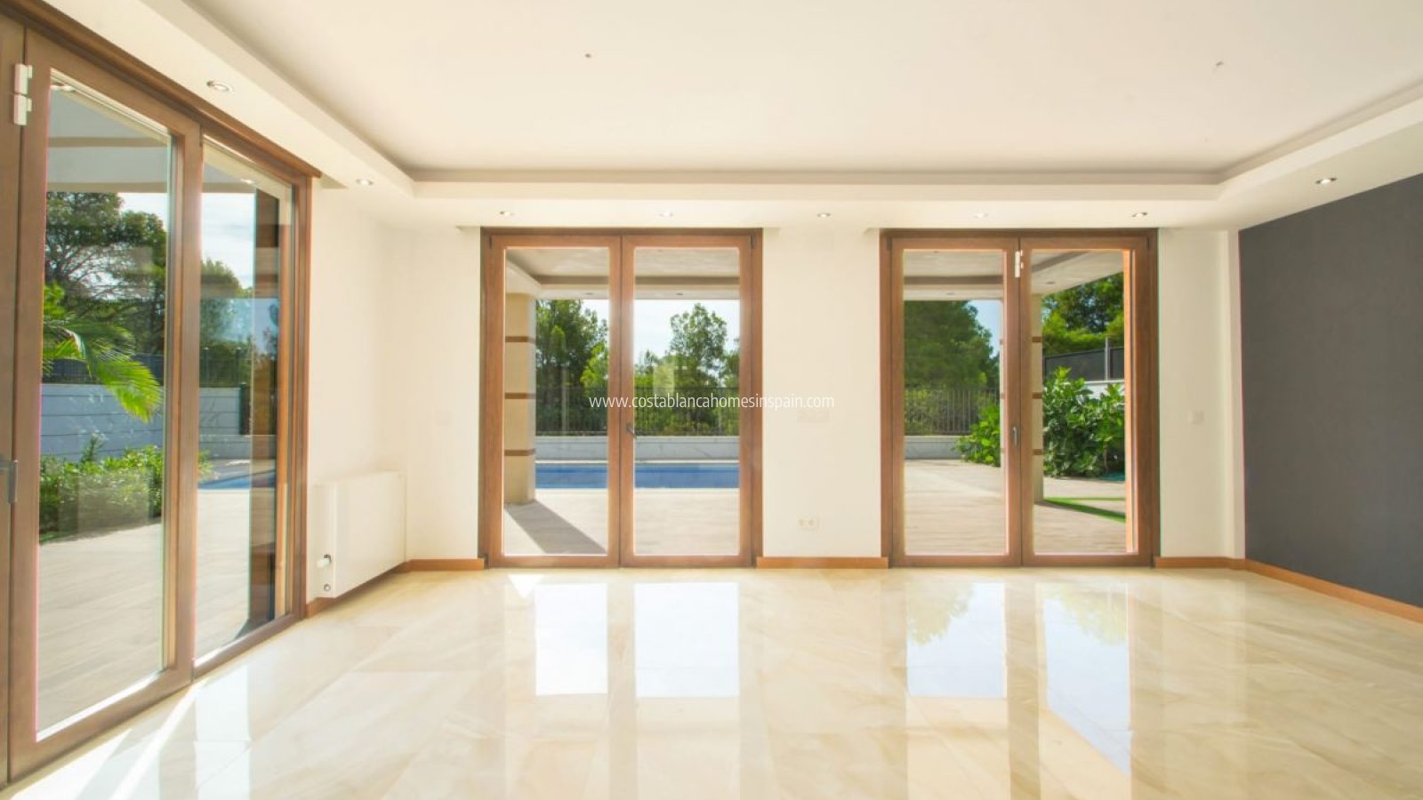 Venta -  - Finestrat