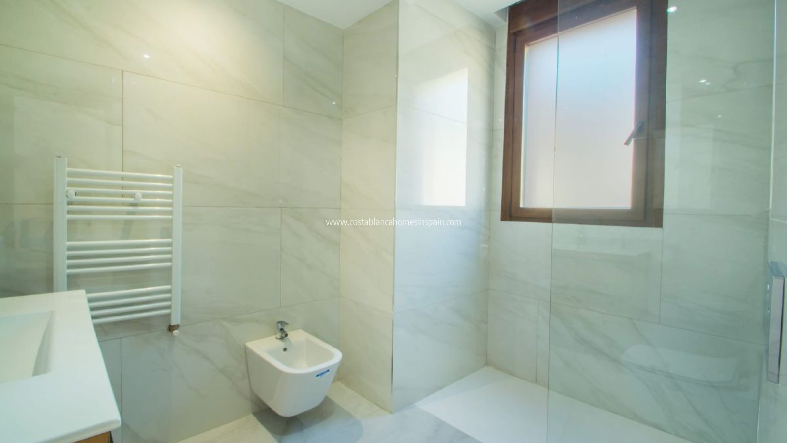 Venta -  - Finestrat