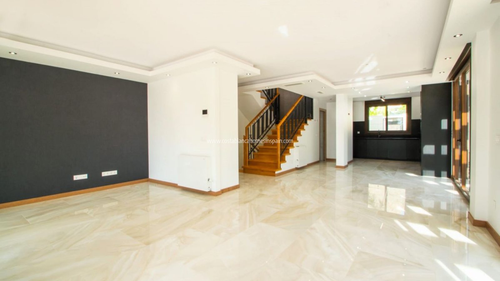 Venta -  - Finestrat