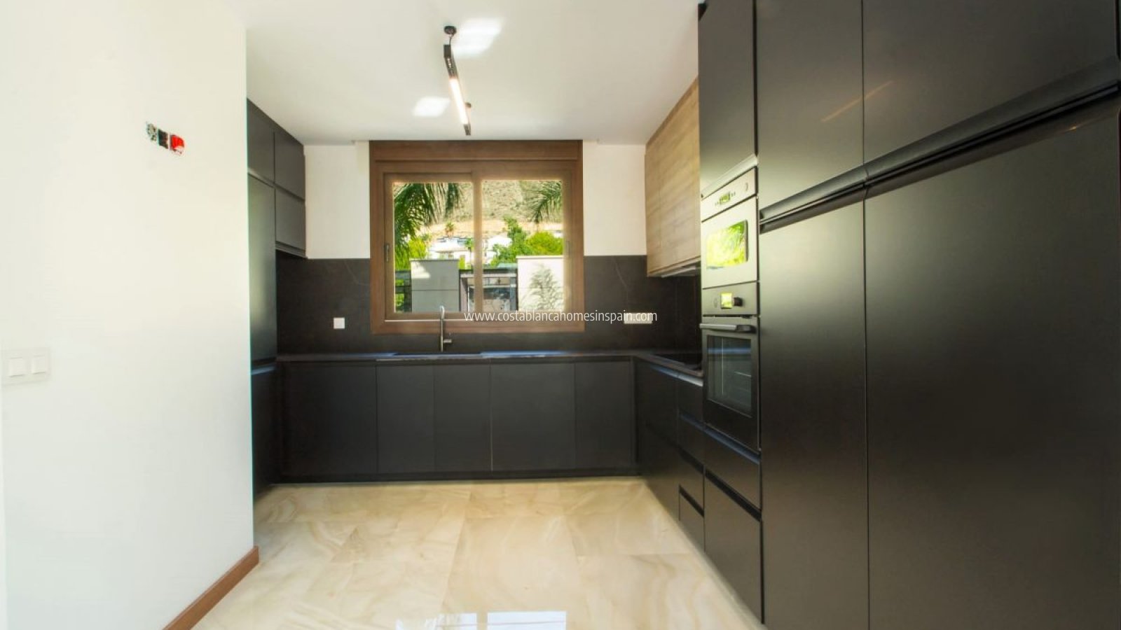 Venta -  - Finestrat