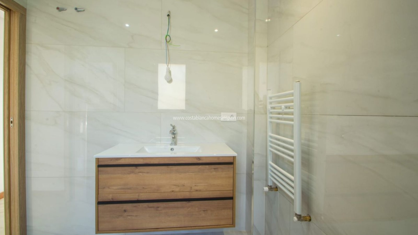 Venta -  - Finestrat