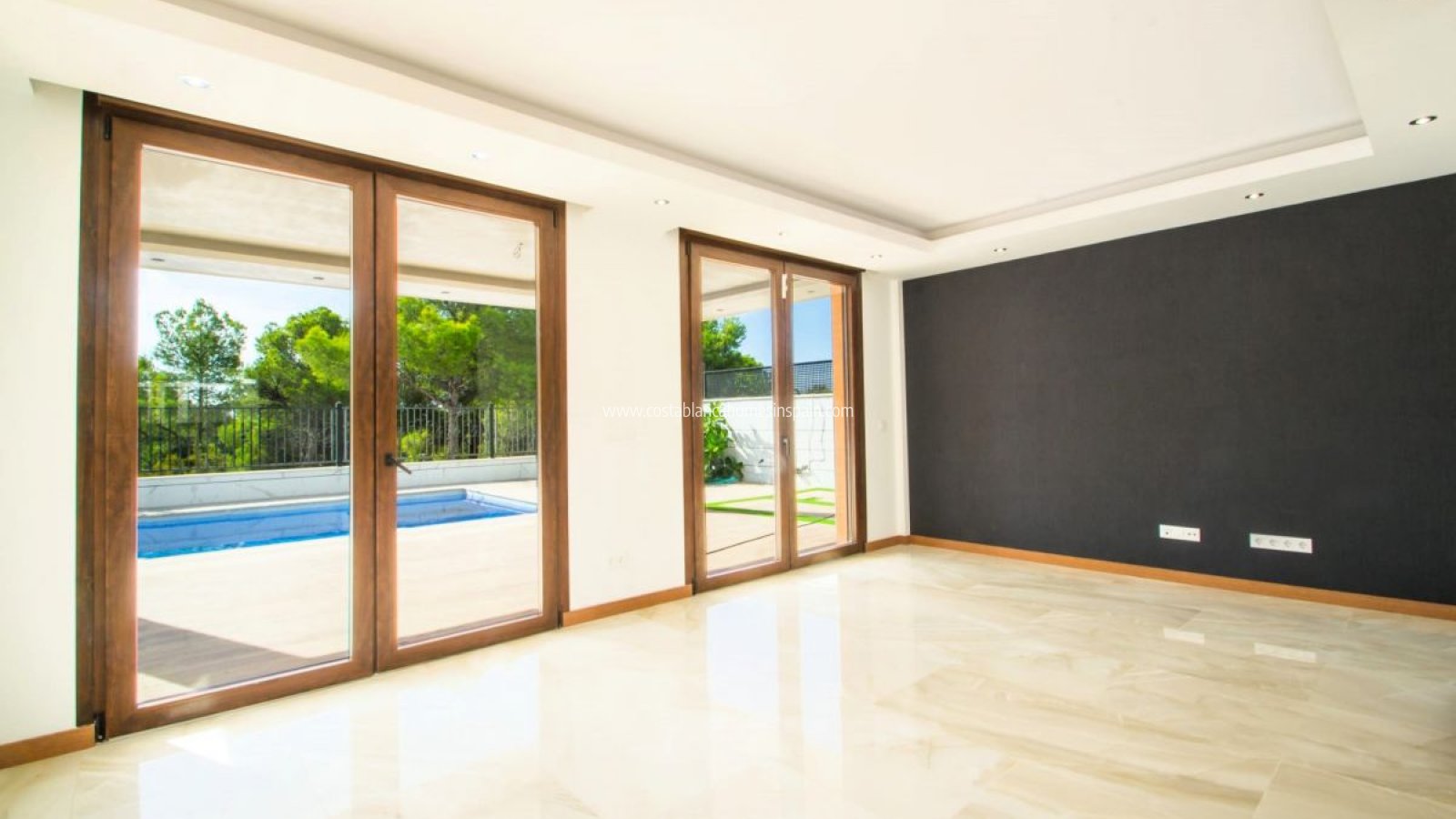 Venta -  - Finestrat