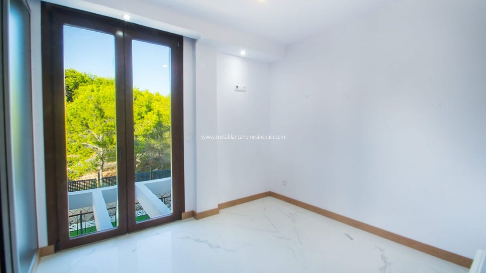 Venta -  - Finestrat