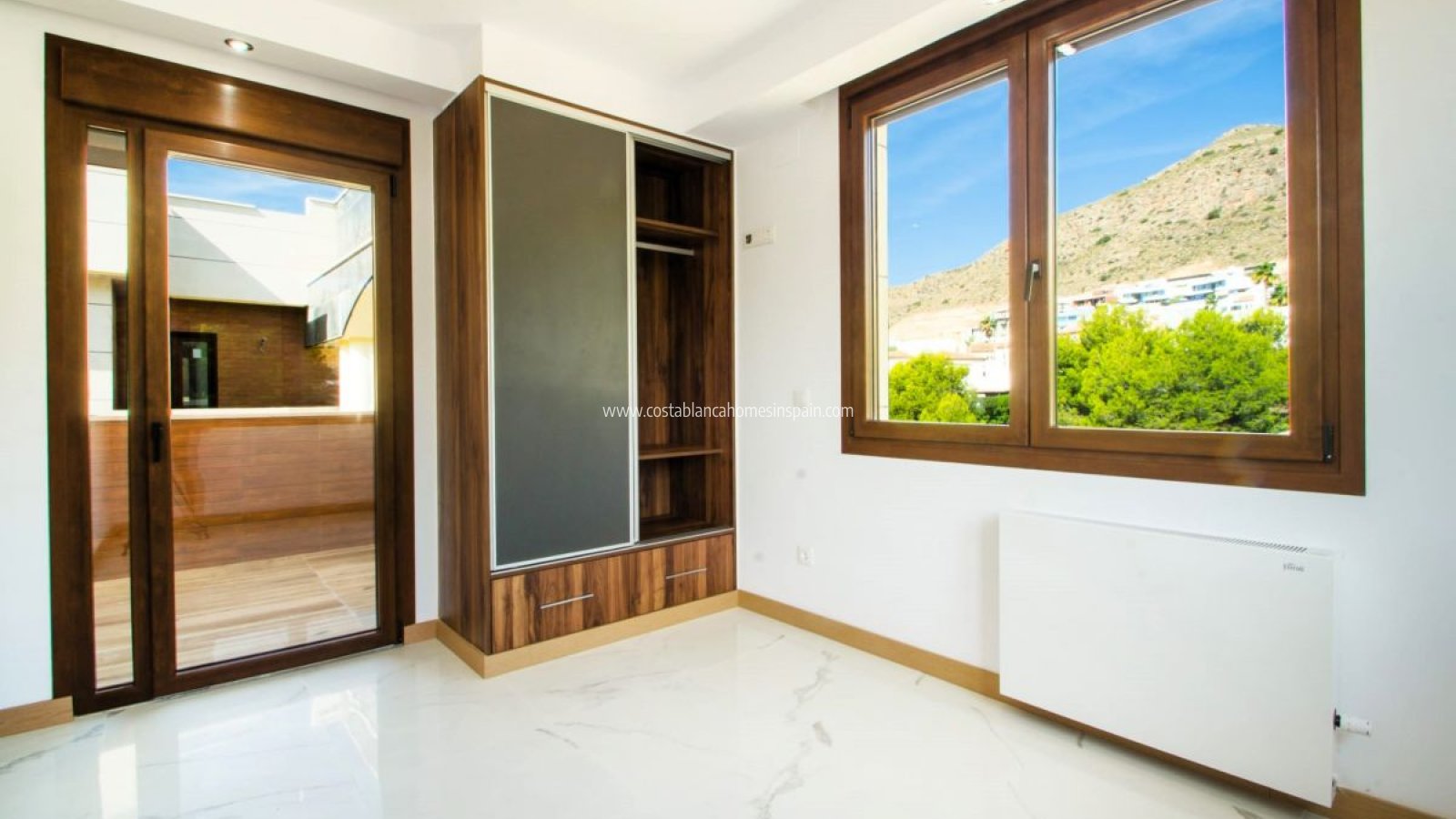 Venta -  - Finestrat