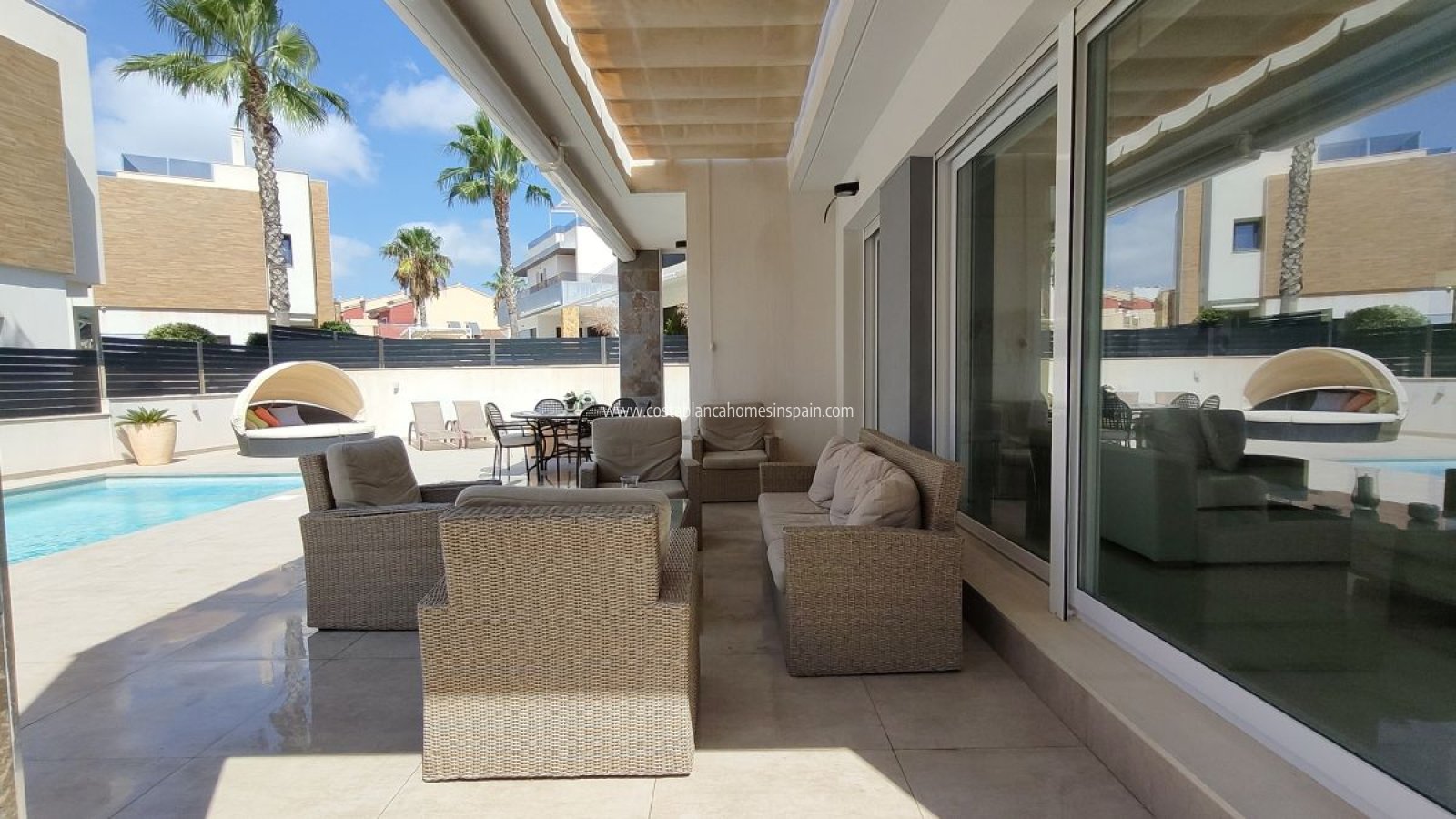 Venta -  - La Mata - LA MATA