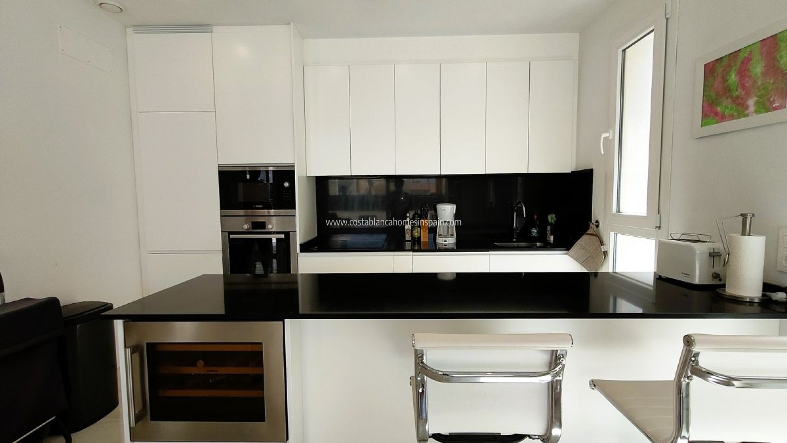 Venta -  - La Mata - LA MATA