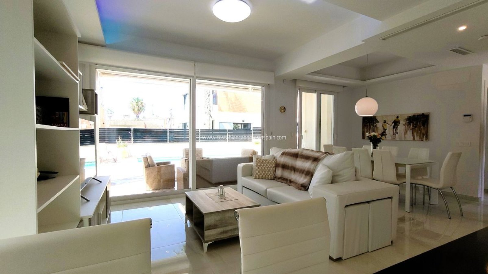 Venta -  - La Mata - LA MATA