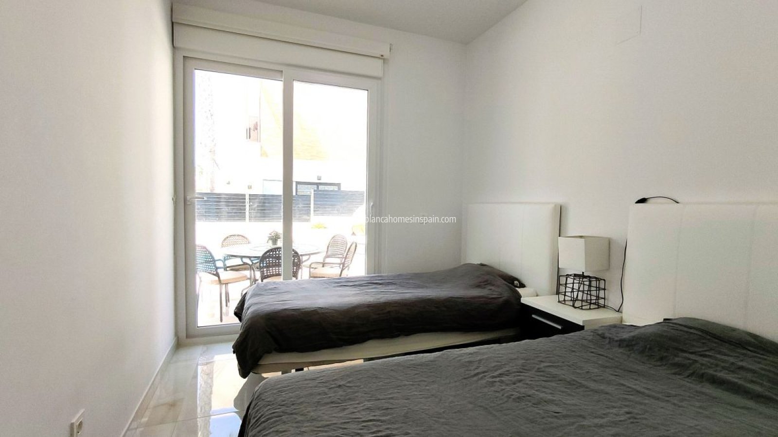 Venta -  - La Mata - LA MATA