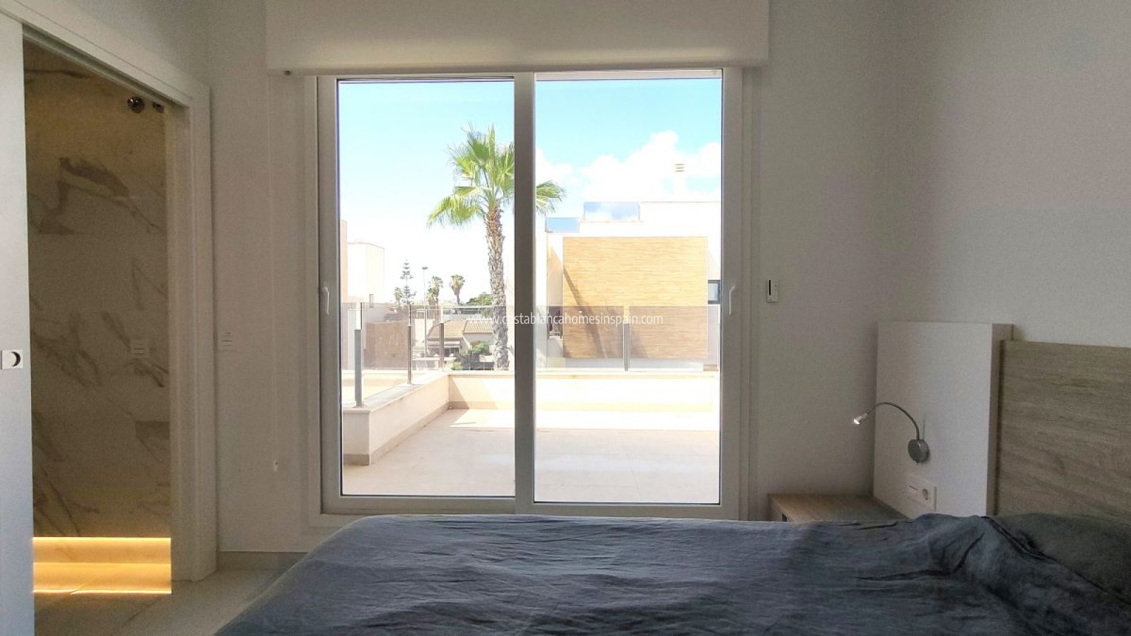 Venta -  - La Mata - LA MATA