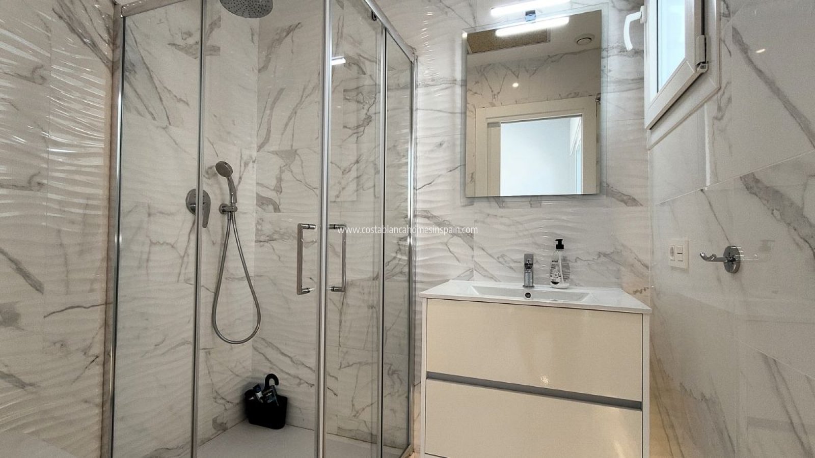 Venta -  - La Mata - LA MATA