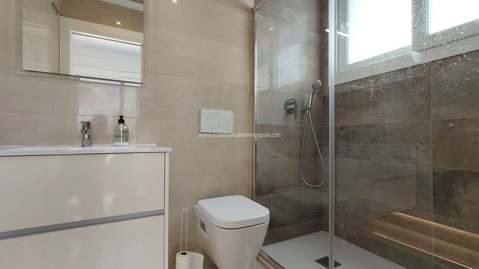 Venta -  - La Mata - LA MATA