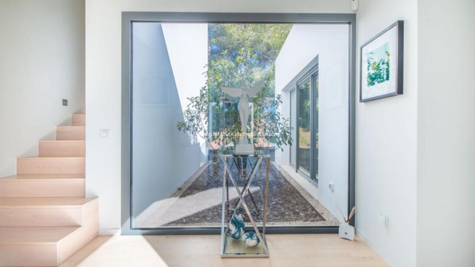 Venta -  - Las Colinas Golf - Costa Blanca