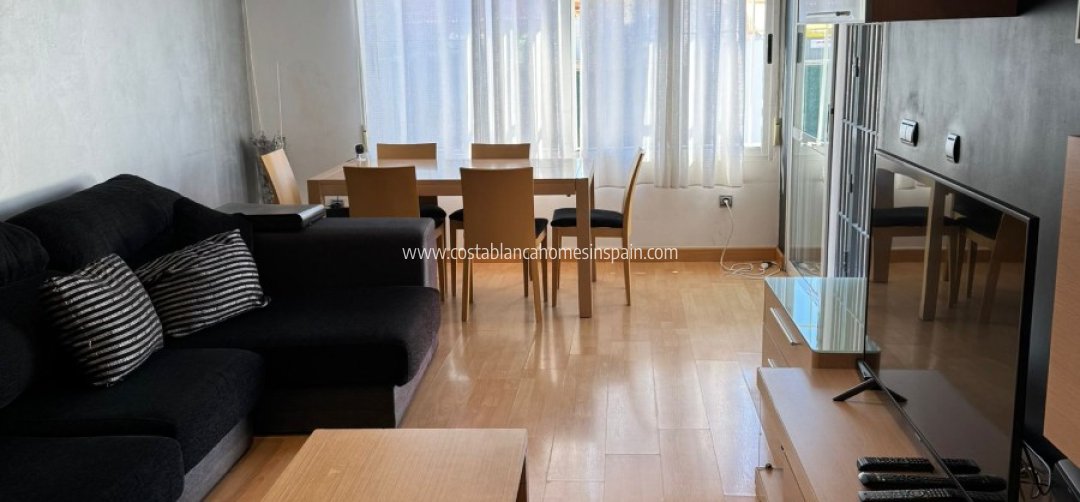  - Venta - LOS BALCONES - LOS BALCONES