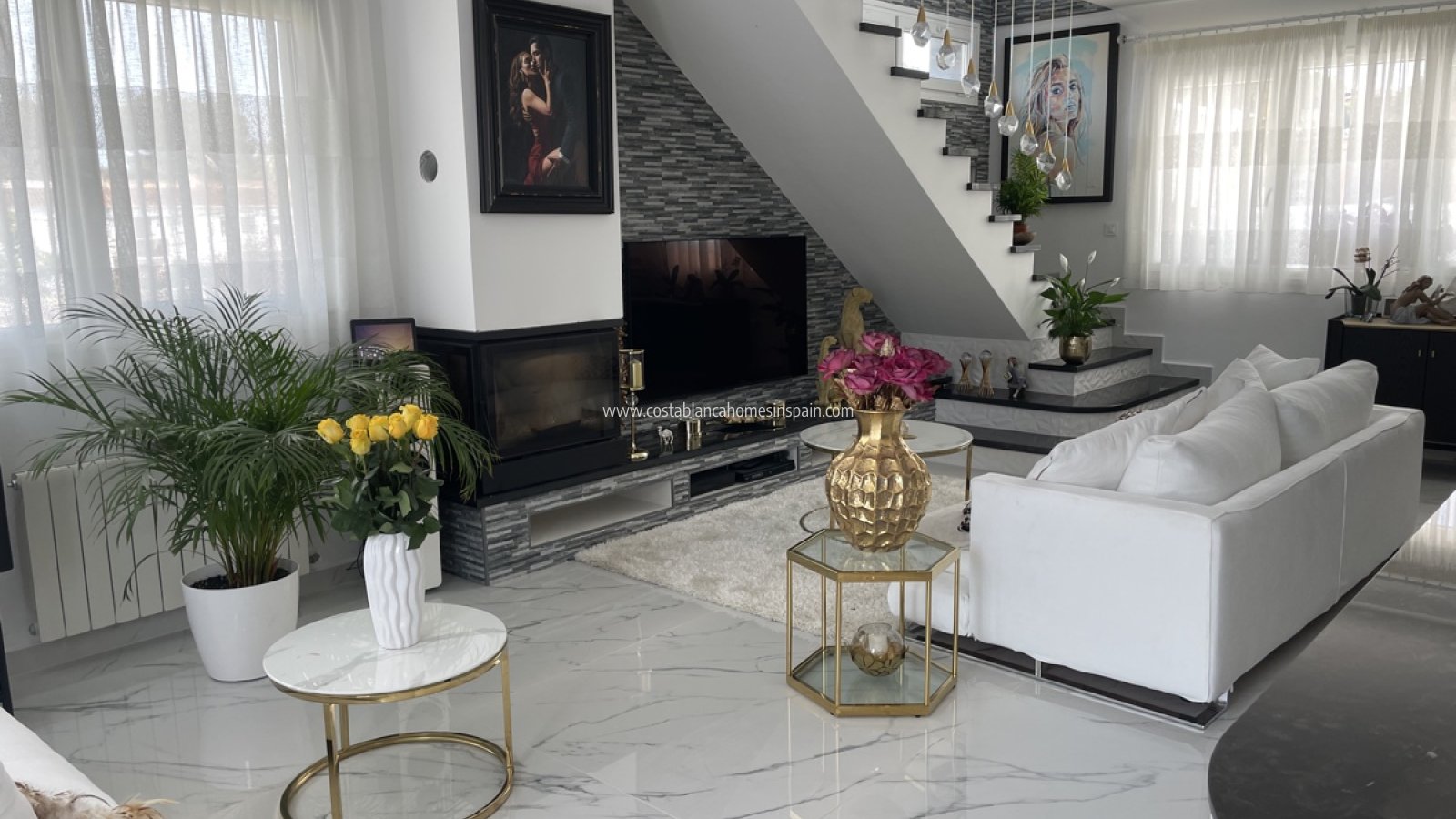 Venta -  - LOS BALCONES