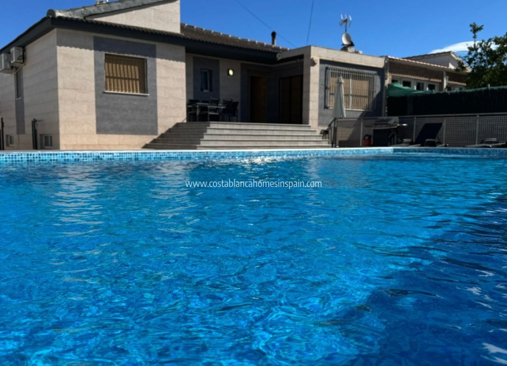 Venta -  - LOS BALCONES