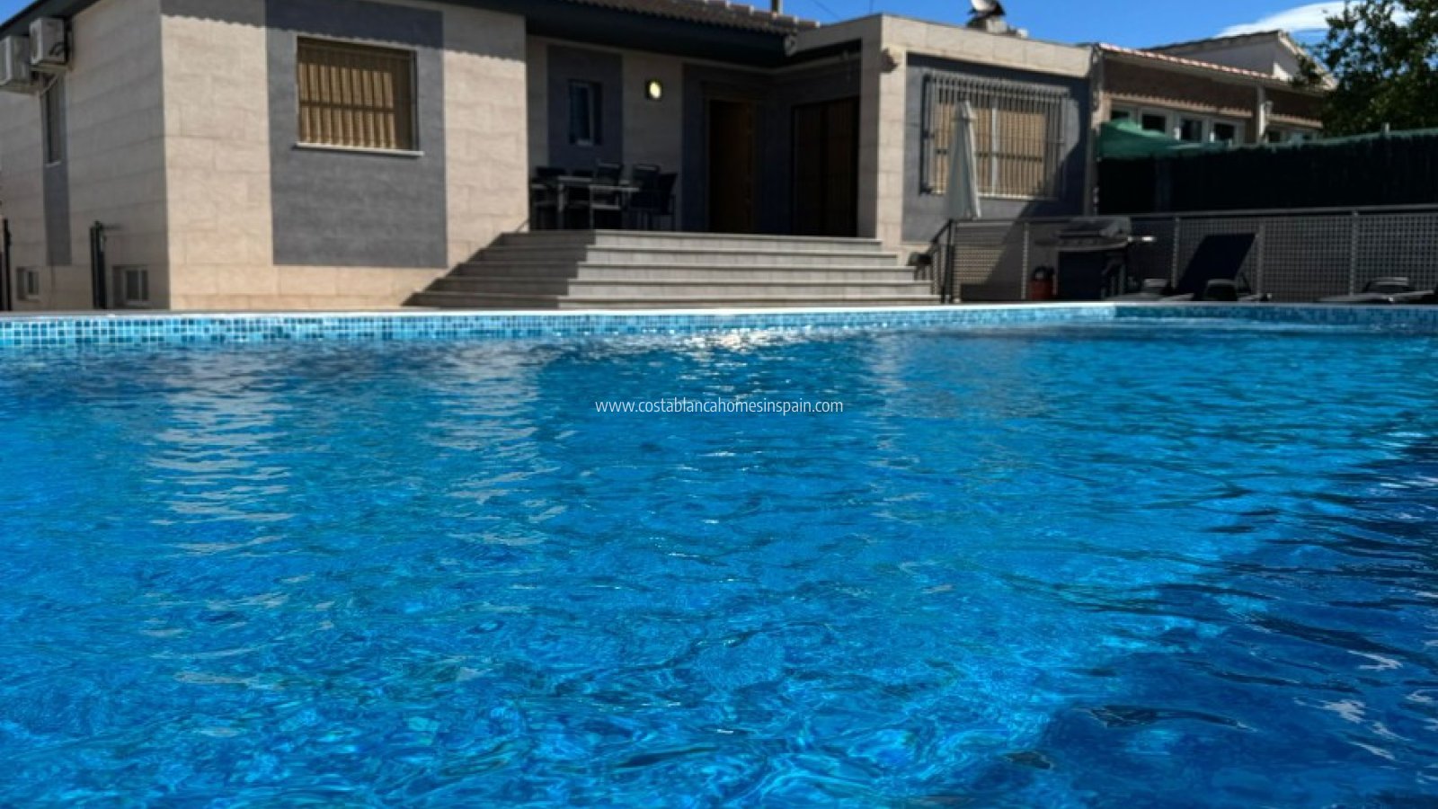 Venta -  - LOS BALCONES