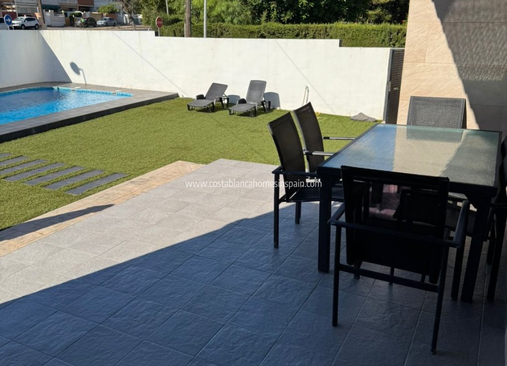 Venta -  - LOS BALCONES