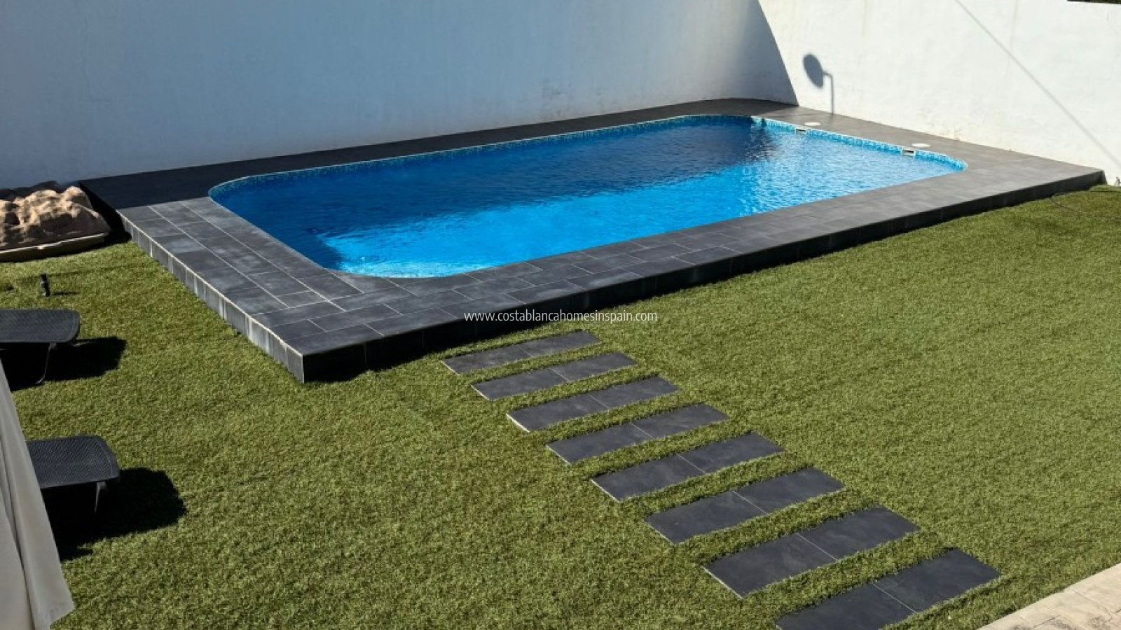 Venta -  - LOS BALCONES