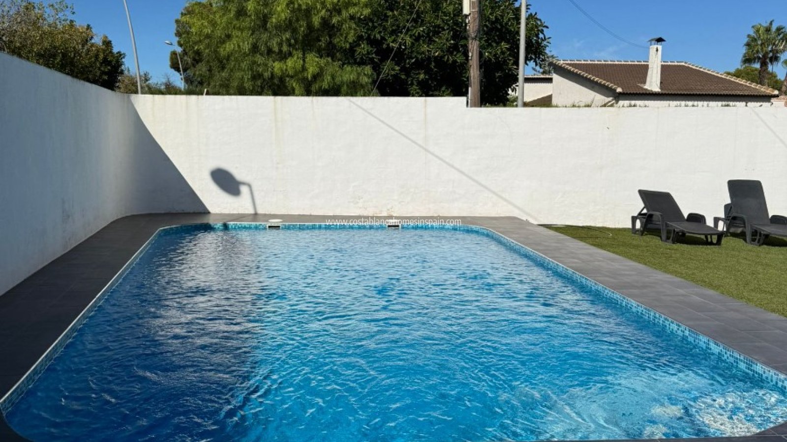 Venta -  - LOS BALCONES