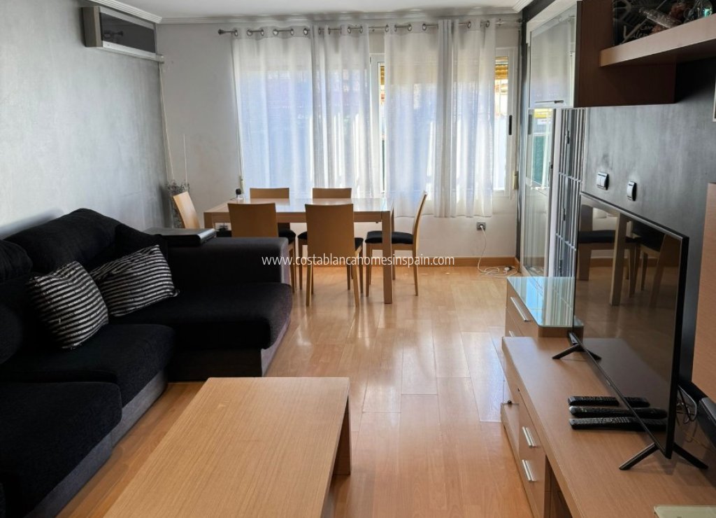 Venta -  - LOS BALCONES