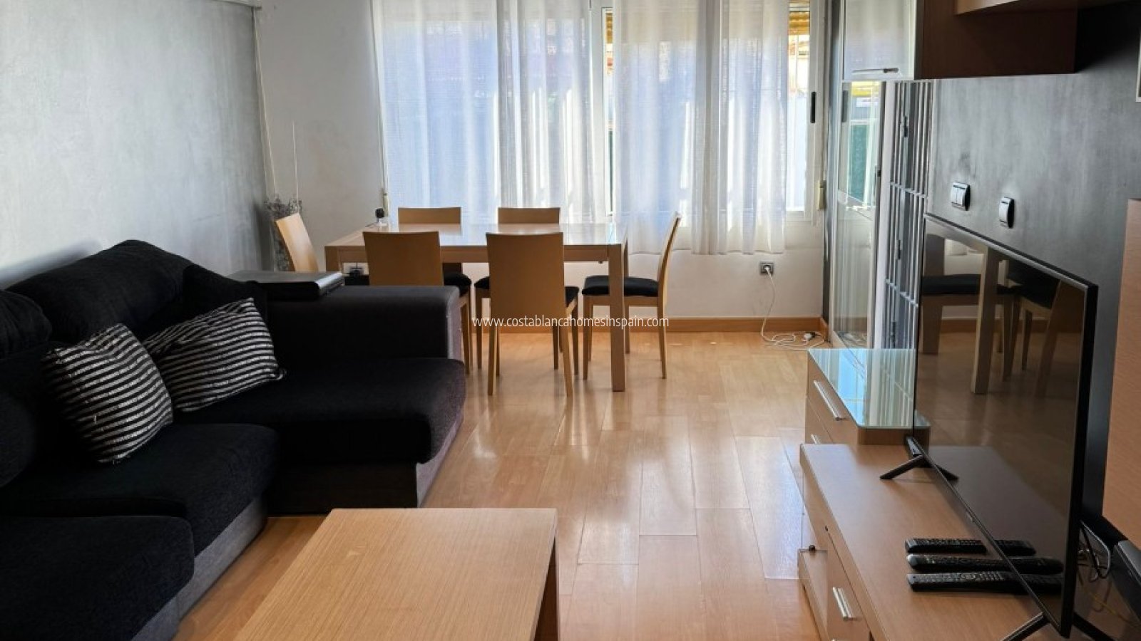 Venta -  - LOS BALCONES