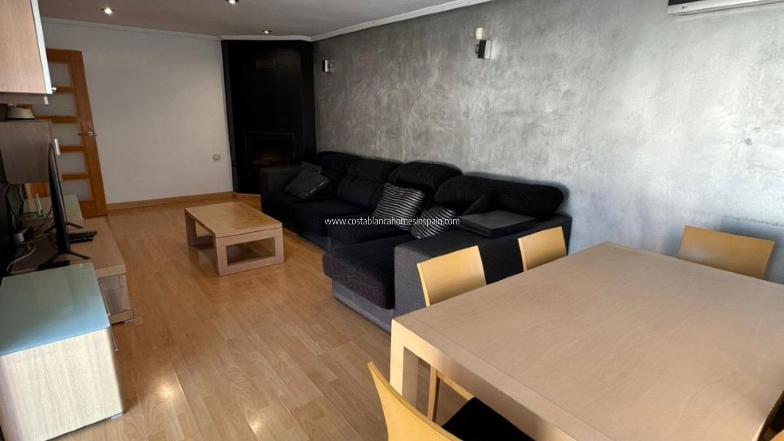 Venta -  - LOS BALCONES