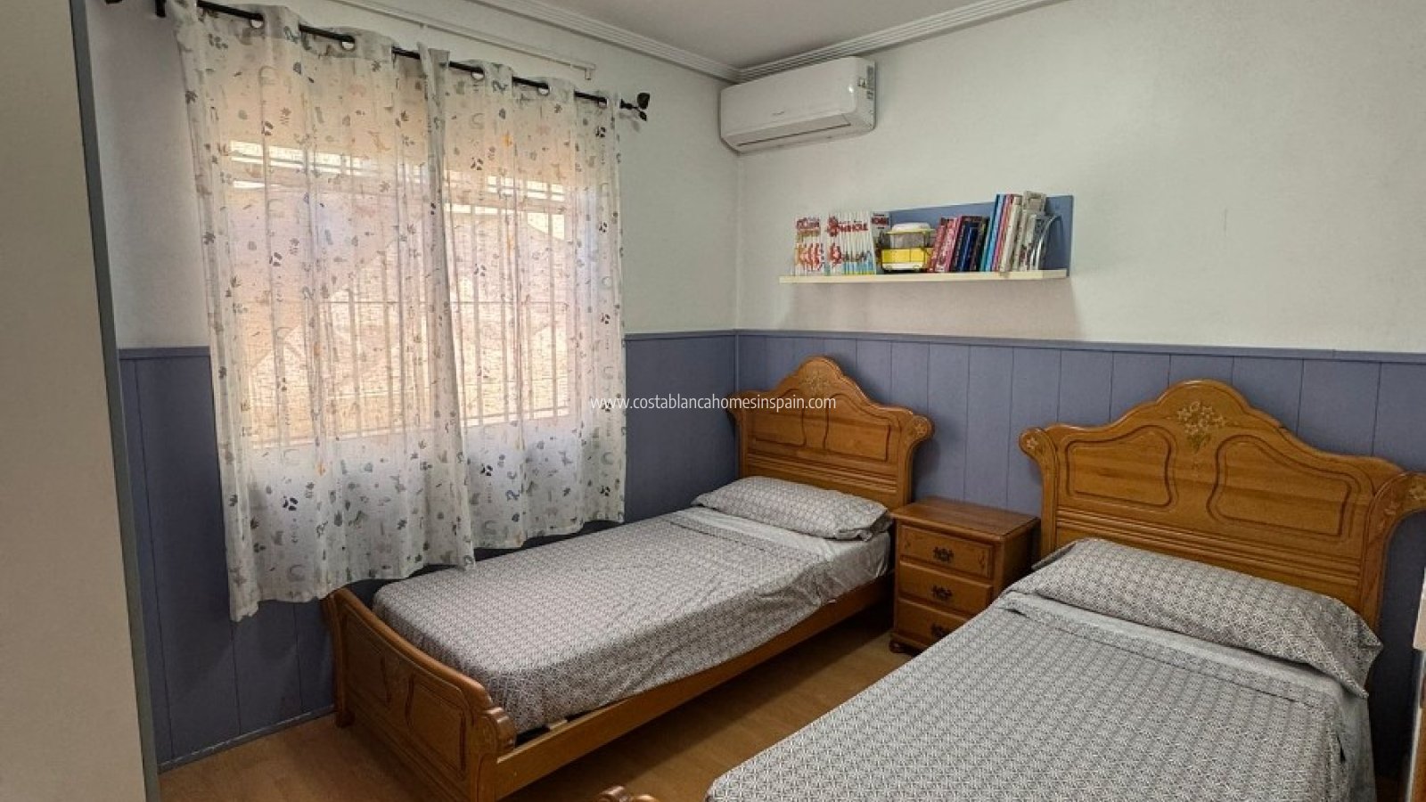 Venta -  - LOS BALCONES